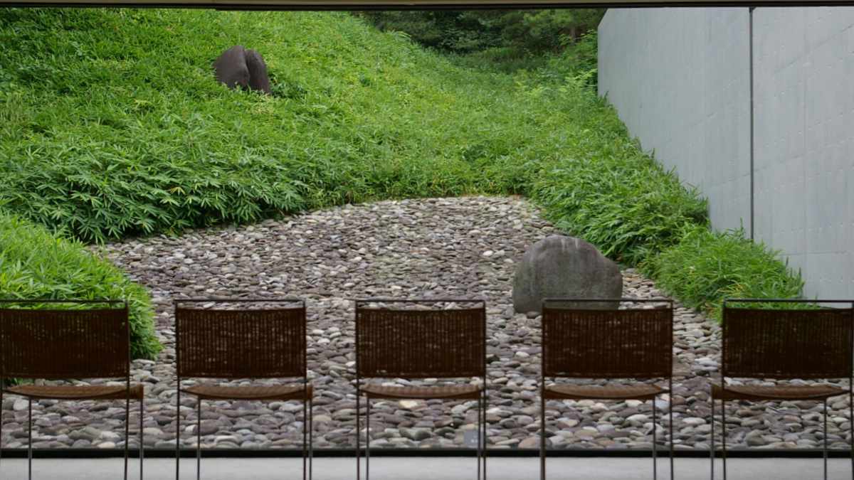 見た目と中身、どちらが優先されるべき？